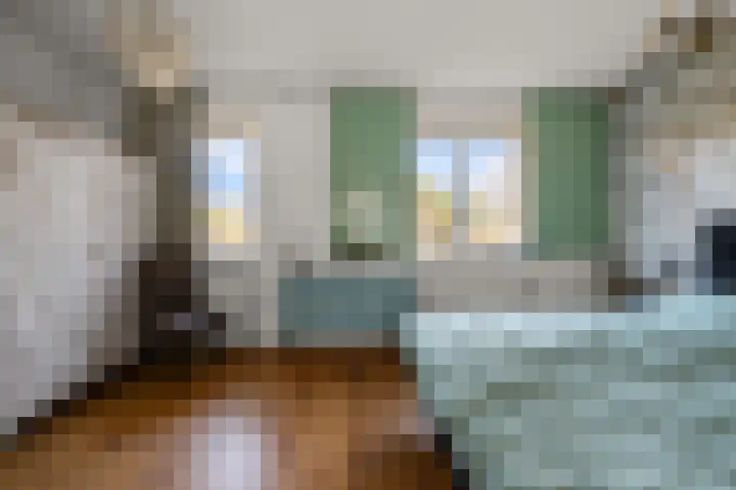 Admiraal de Ruyterlaan 12 C Uithoorn thumbnail 17