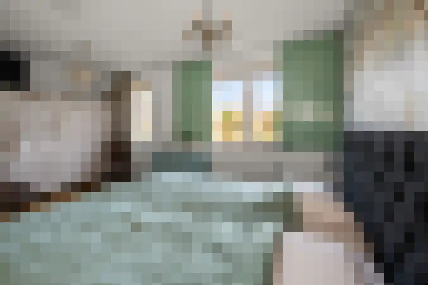 Admiraal de Ruyterlaan 12 C Uithoorn thumbnail 18