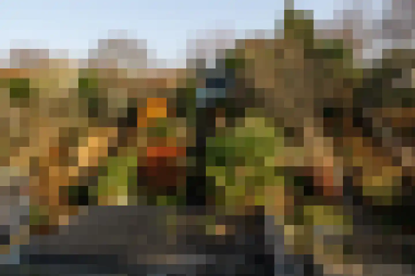 Admiraal de Ruyterlaan 12 C Uithoorn thumbnail 19