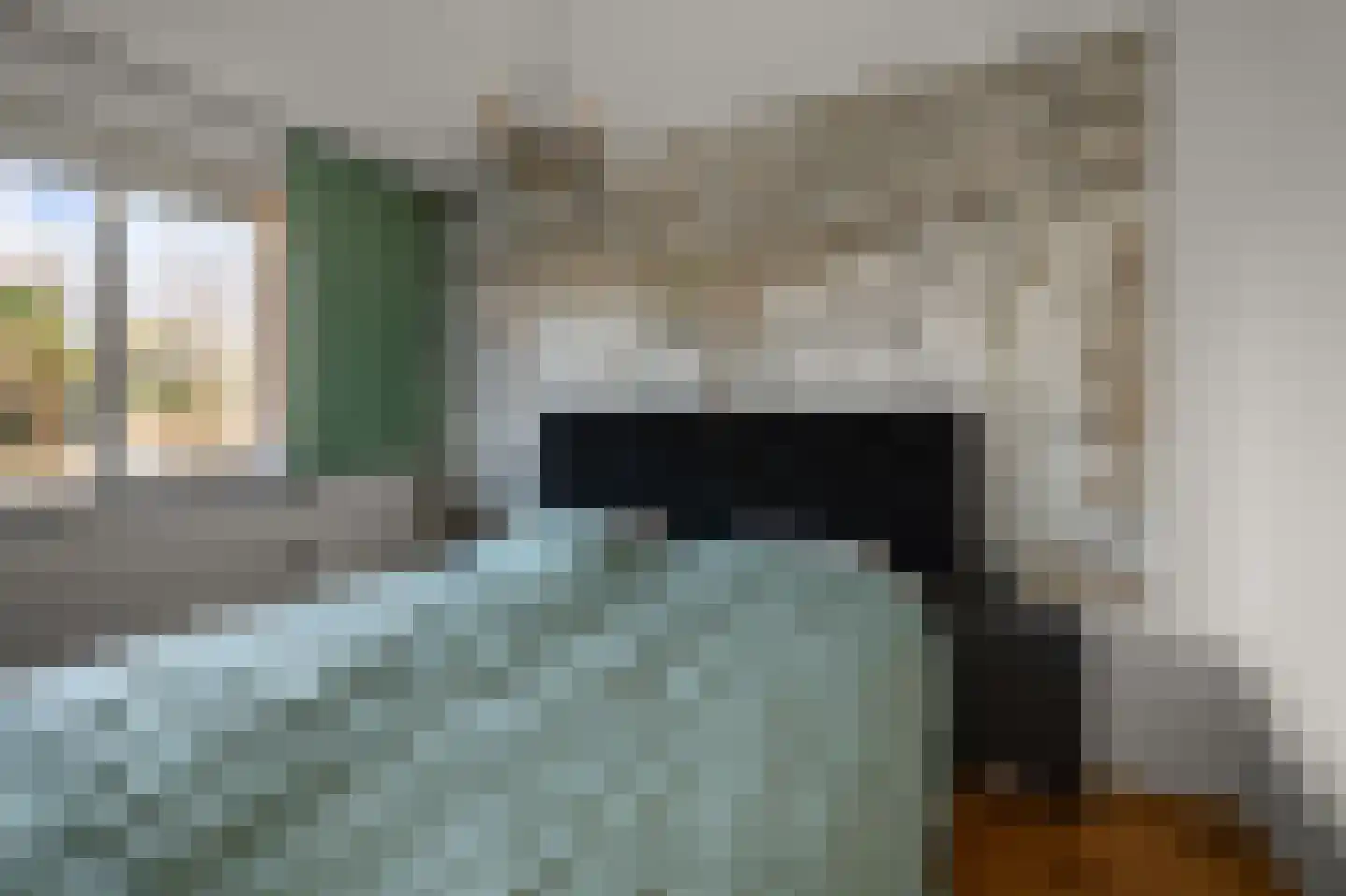 Admiraal de Ruyterlaan 12 C Uithoorn thumbnail 20