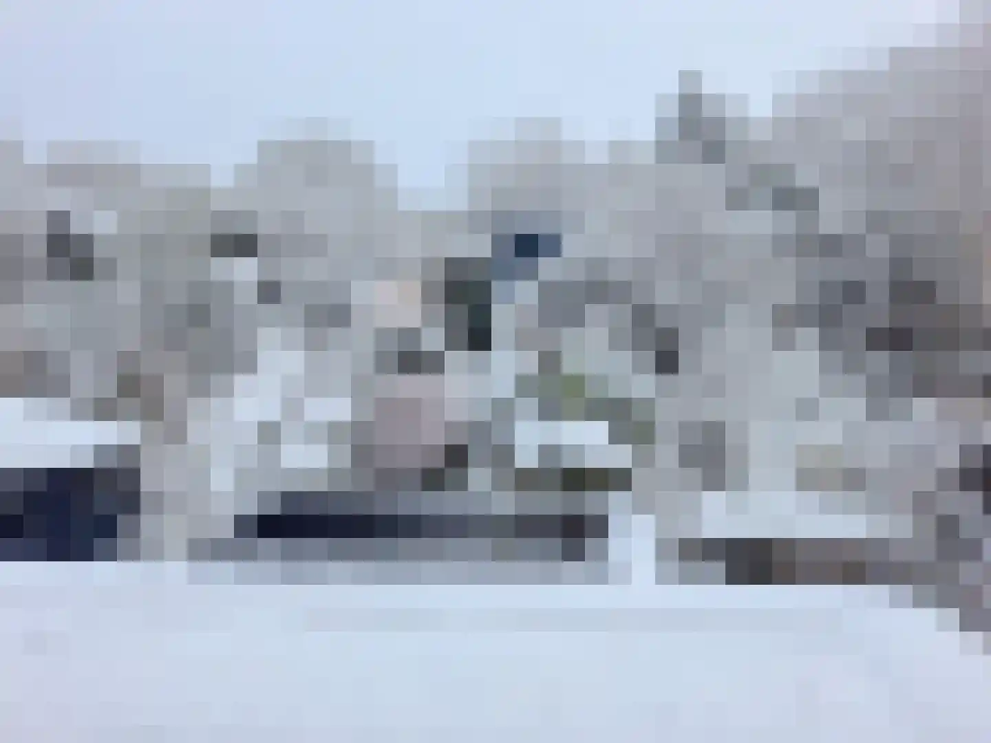 Admiraal de Ruyterlaan 12 C Uithoorn thumbnail 21