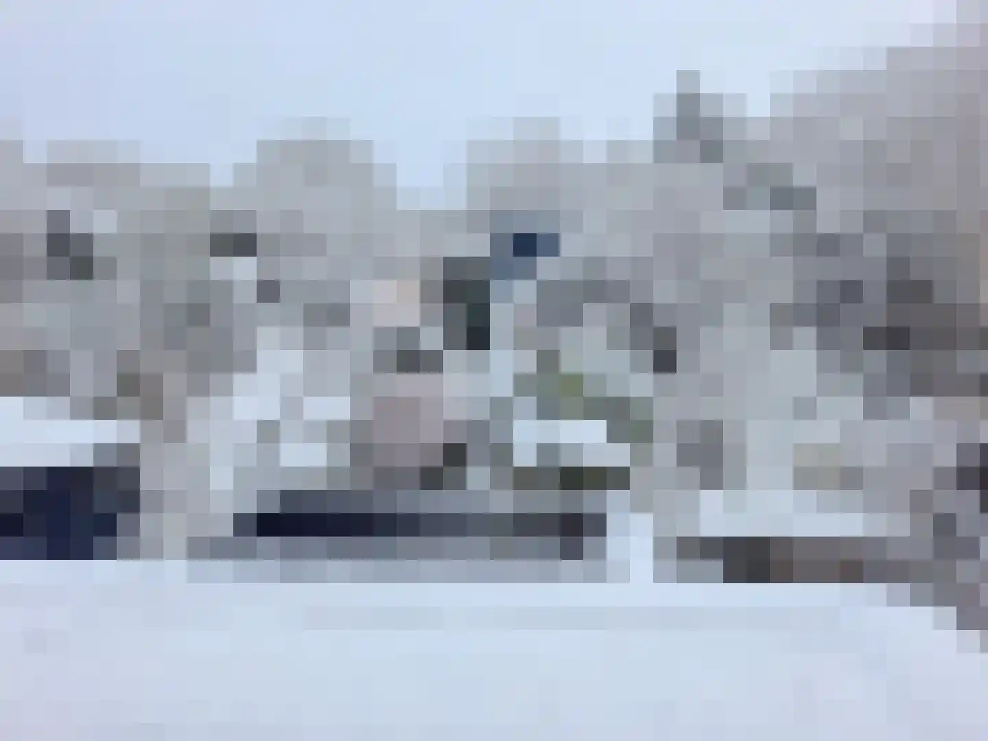 Admiraal de Ruyterlaan 12 C Uithoorn thumbnail 21