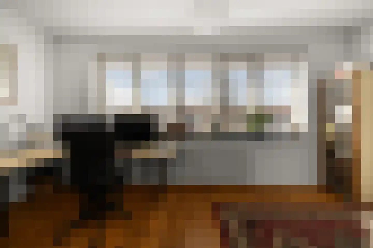 Admiraal de Ruyterlaan 12 C Uithoorn thumbnail 23