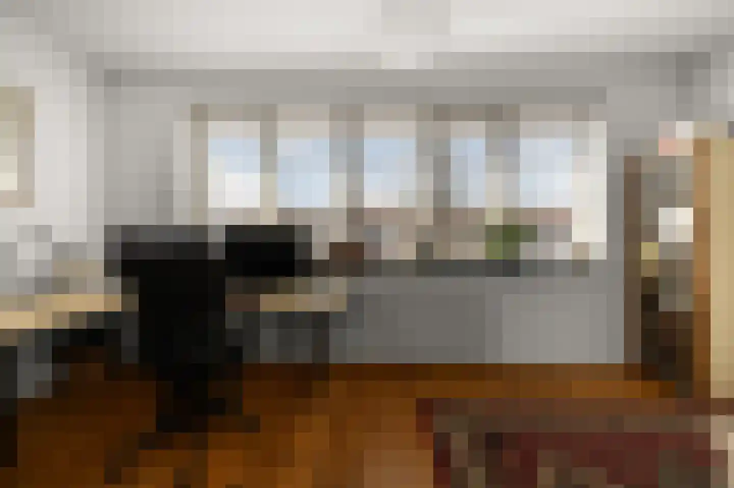 Admiraal de Ruyterlaan 12 C Uithoorn thumbnail 23
