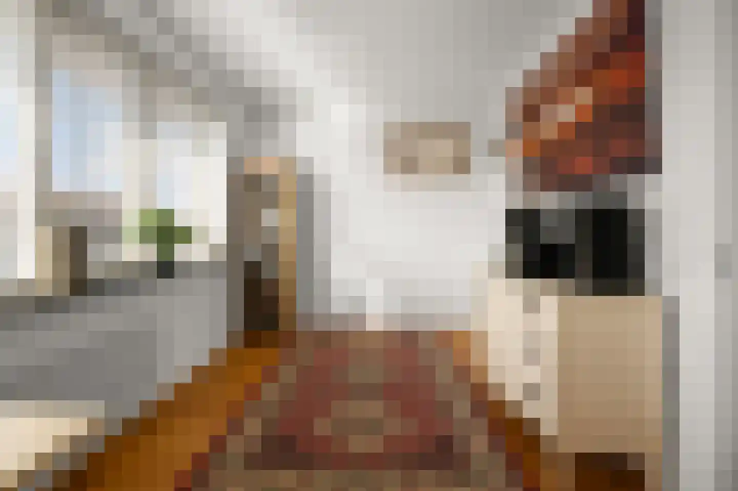 Admiraal de Ruyterlaan 12 C Uithoorn thumbnail 24