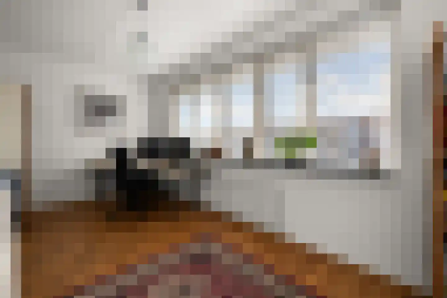 Admiraal de Ruyterlaan 12 C Uithoorn thumbnail 25