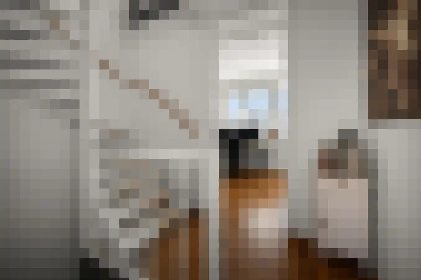 Admiraal de Ruyterlaan 12 C Uithoorn thumbnail 28