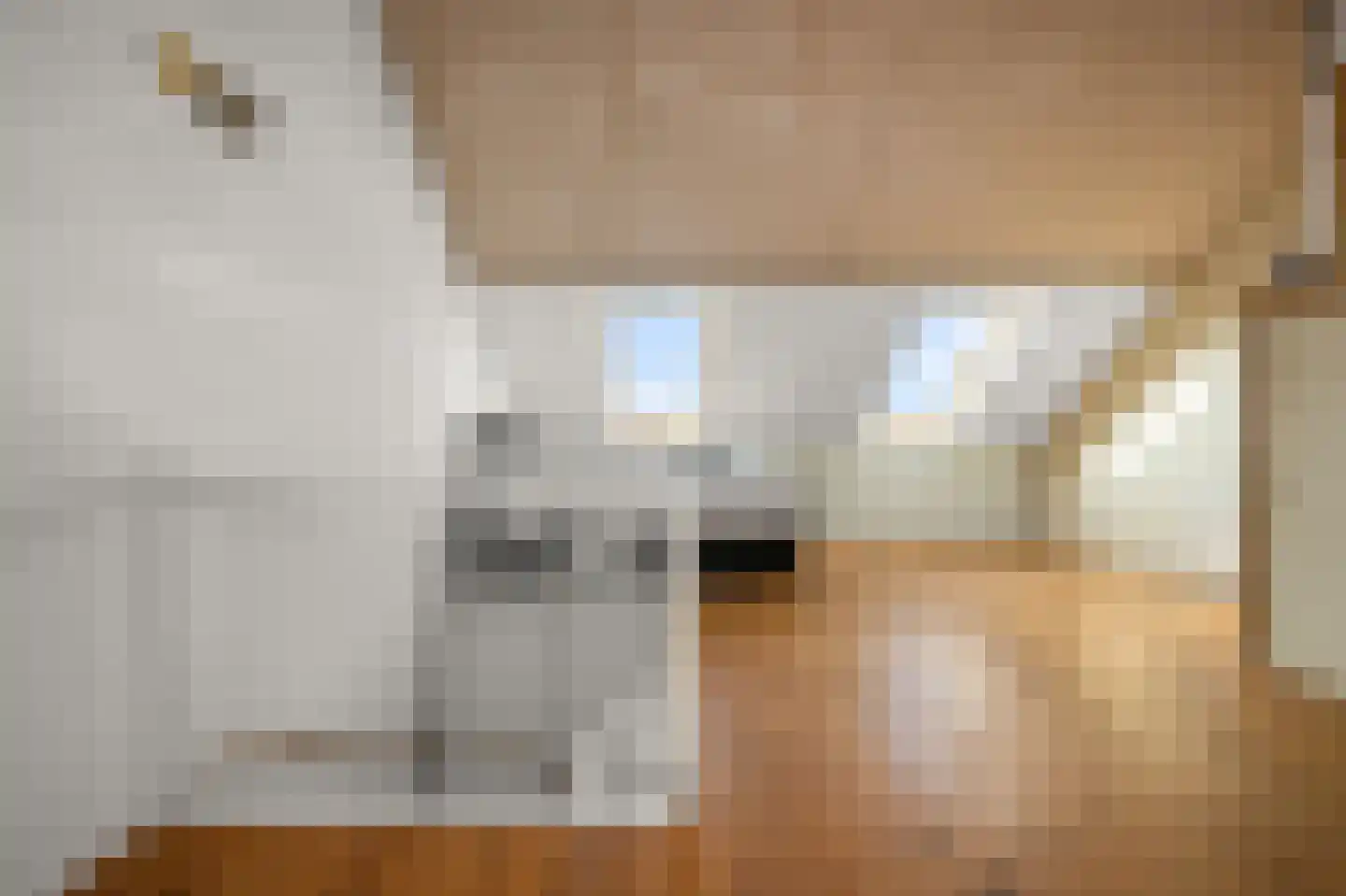 Admiraal de Ruyterlaan 12 C Uithoorn thumbnail 29