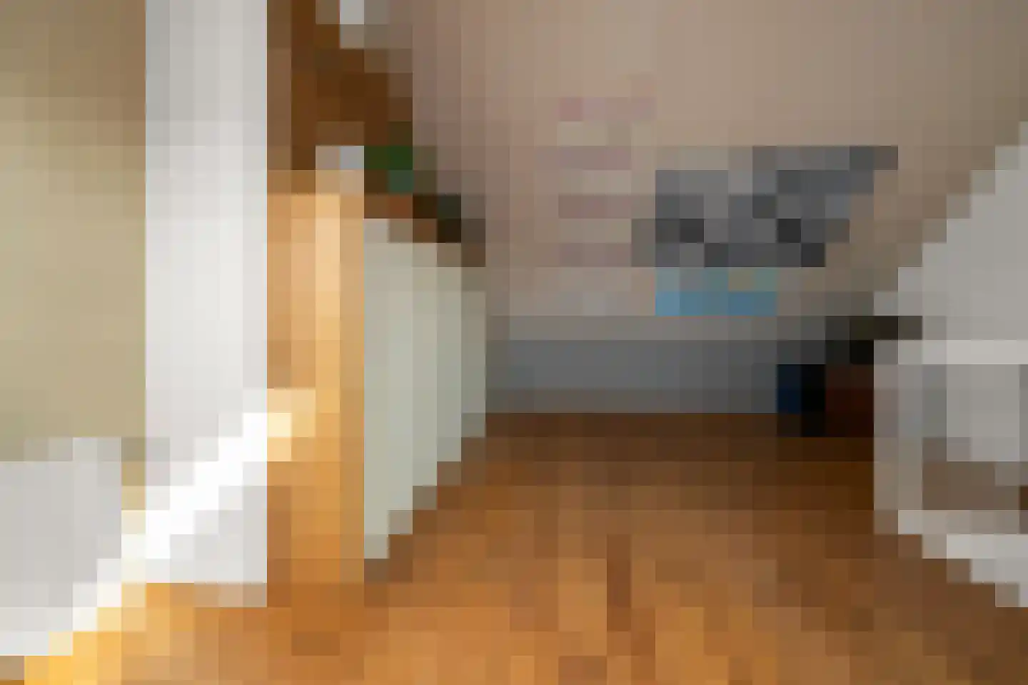 Admiraal de Ruyterlaan 12 C Uithoorn thumbnail 30