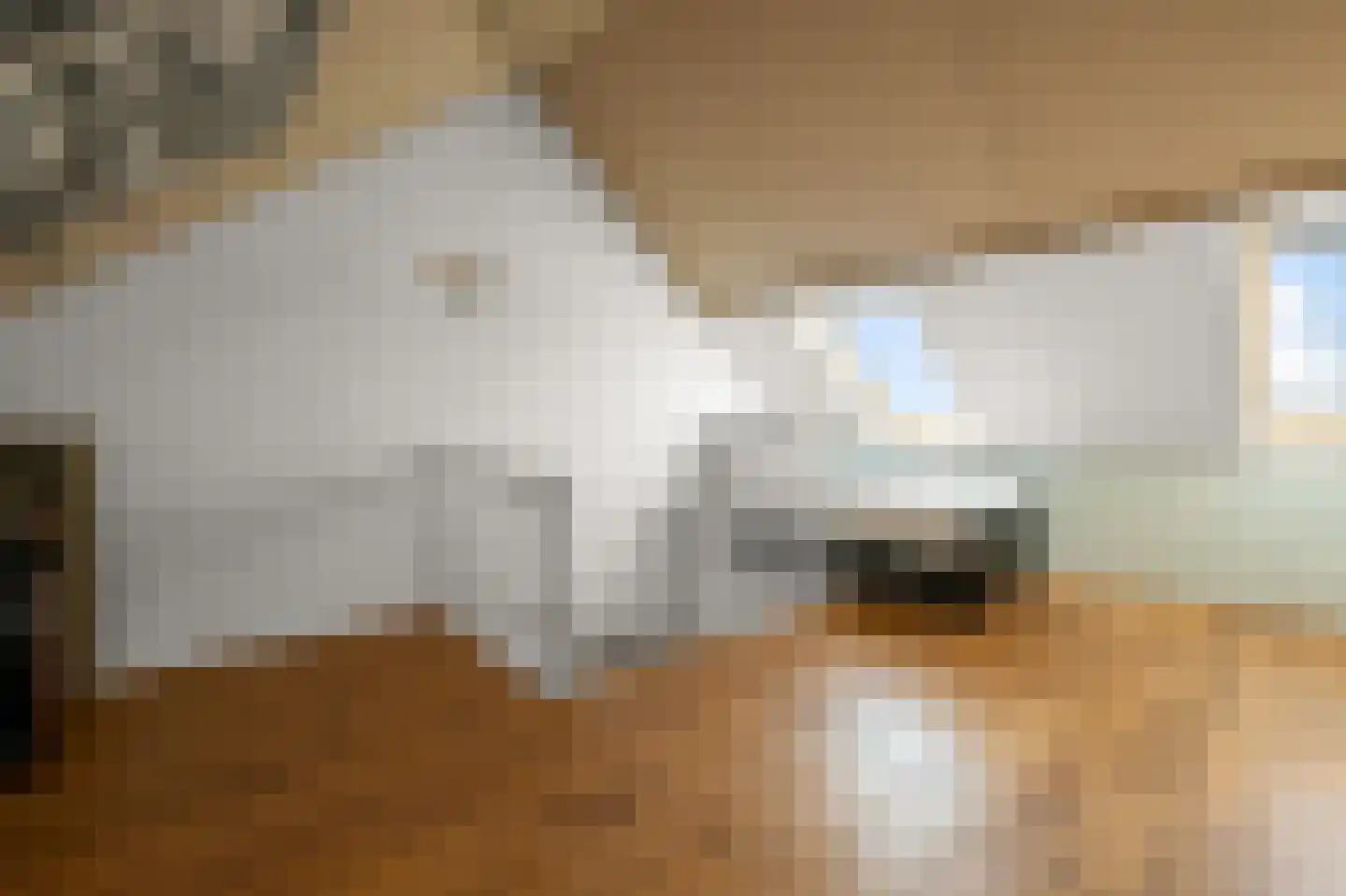 Admiraal de Ruyterlaan 12 C Uithoorn thumbnail 31