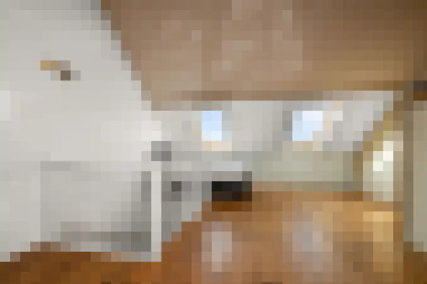 Admiraal de Ruyterlaan 12 C Uithoorn thumbnail 33
