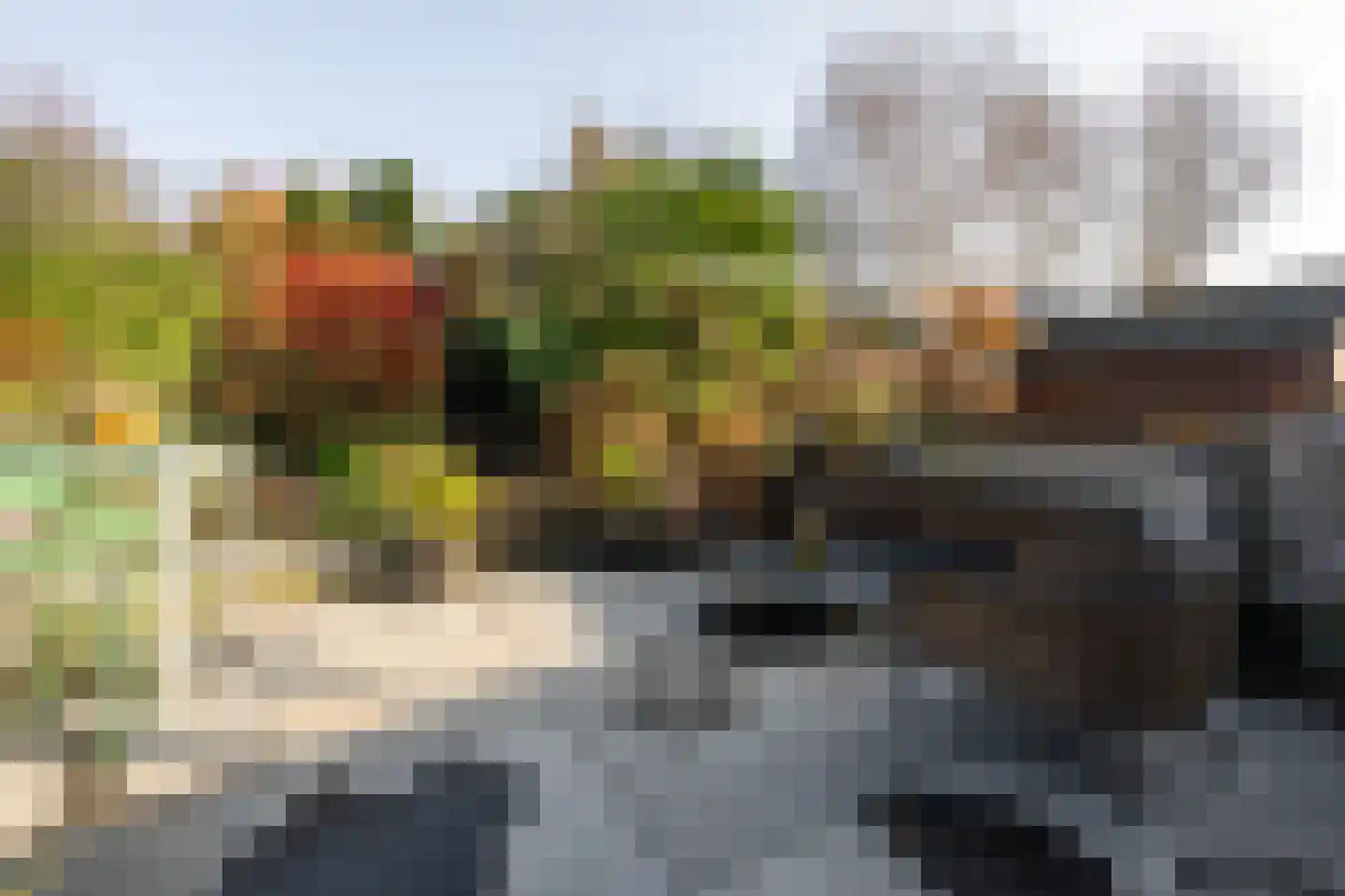 Admiraal de Ruyterlaan 12 C Uithoorn thumbnail 34
