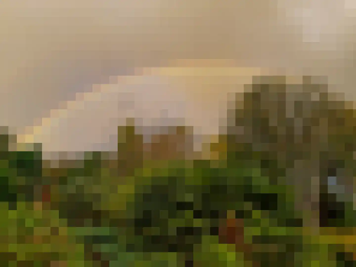 Admiraal de Ruyterlaan 12 C Uithoorn thumbnail 35