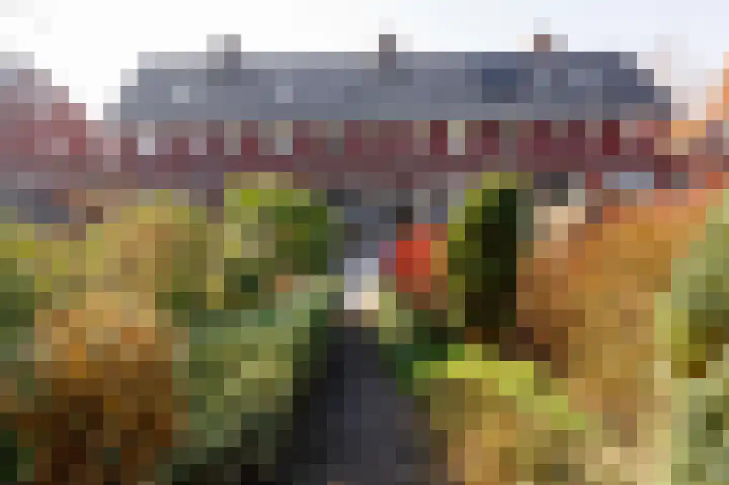 Admiraal de Ruyterlaan 12 C Uithoorn thumbnail 36