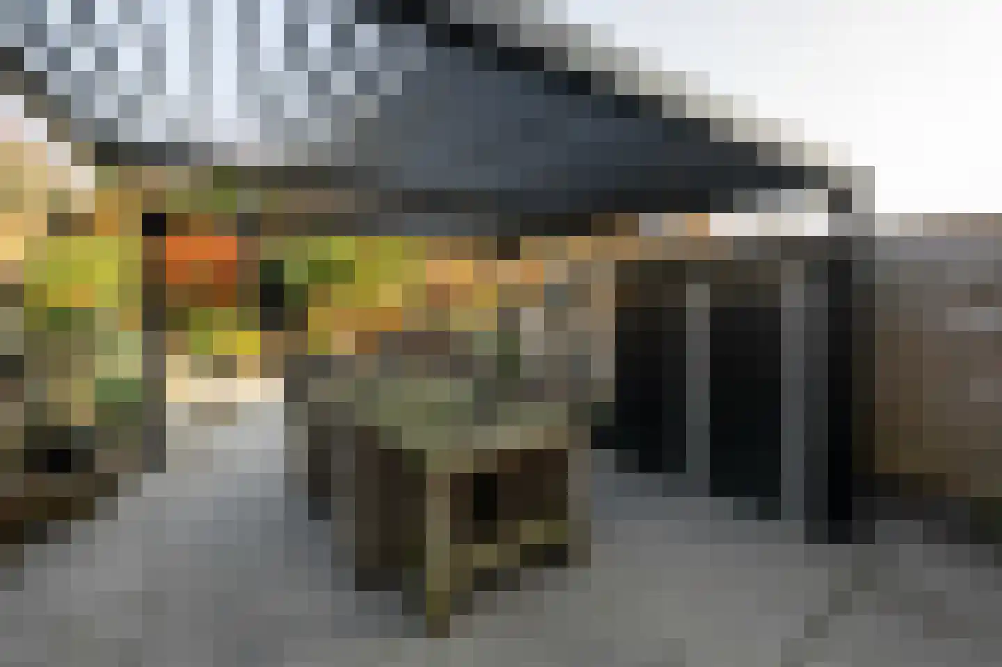 Admiraal de Ruyterlaan 12 C Uithoorn thumbnail 37