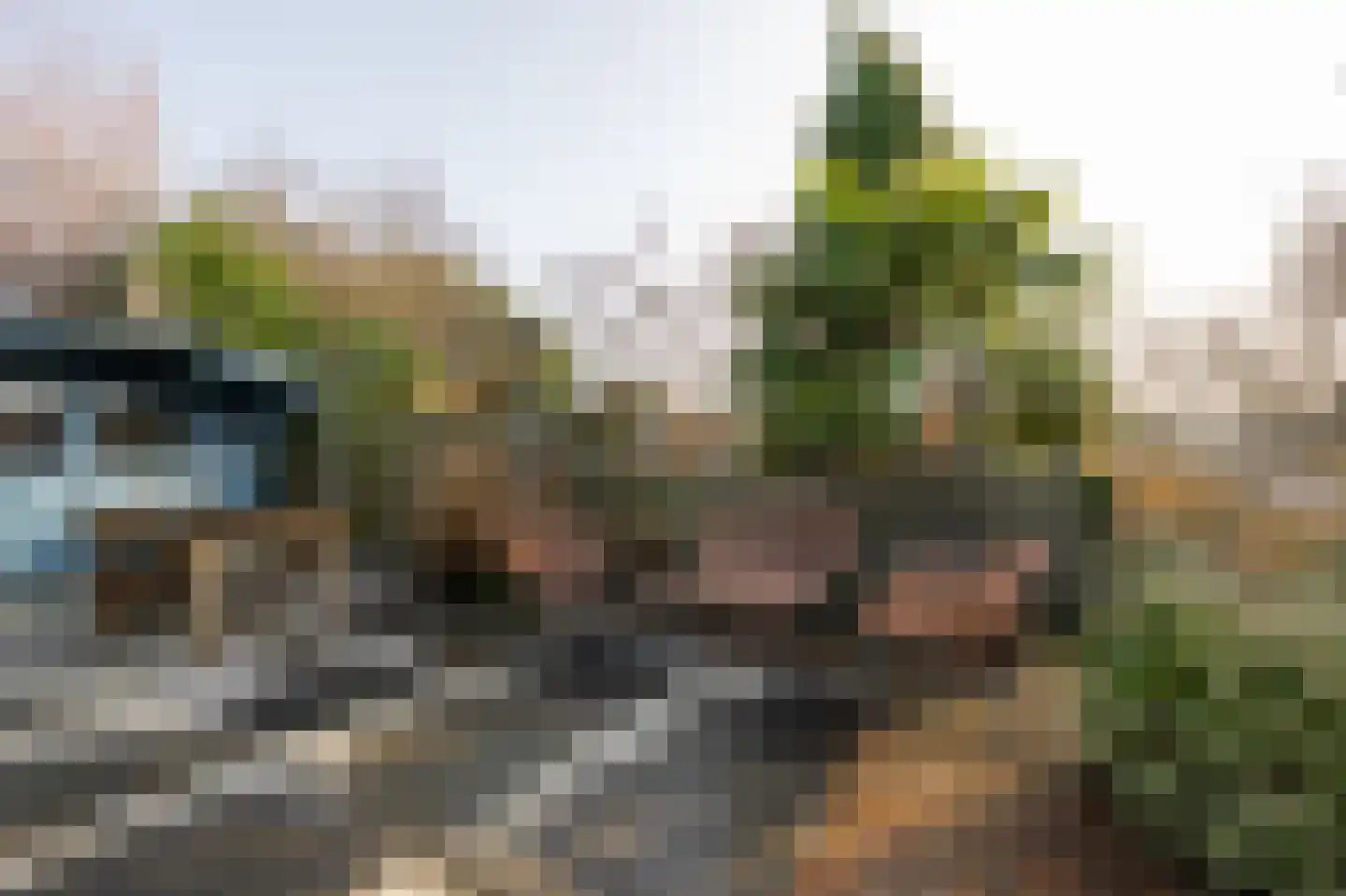 Admiraal de Ruyterlaan 12 C Uithoorn thumbnail 38