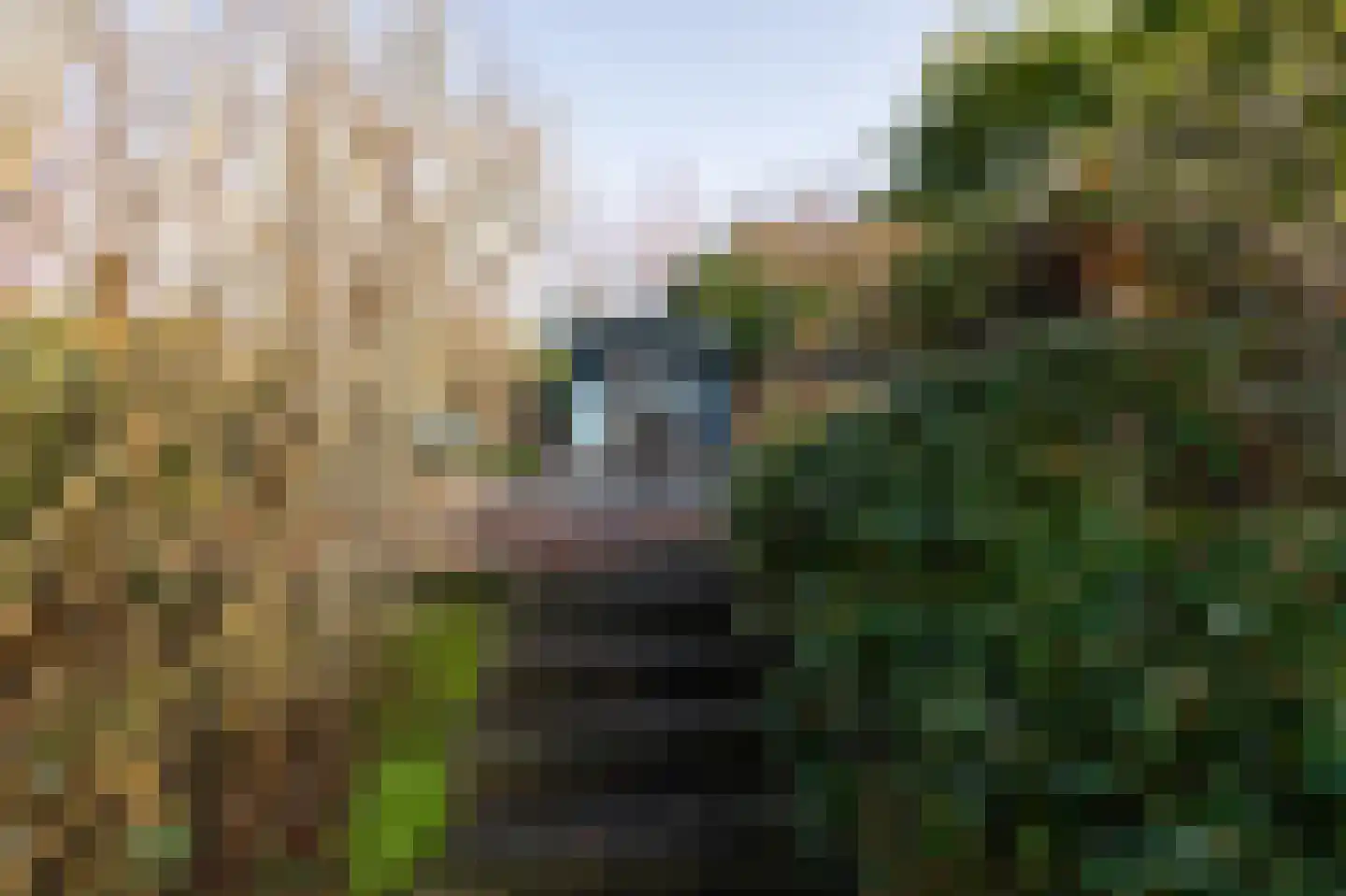 Admiraal de Ruyterlaan 12 C Uithoorn thumbnail 39