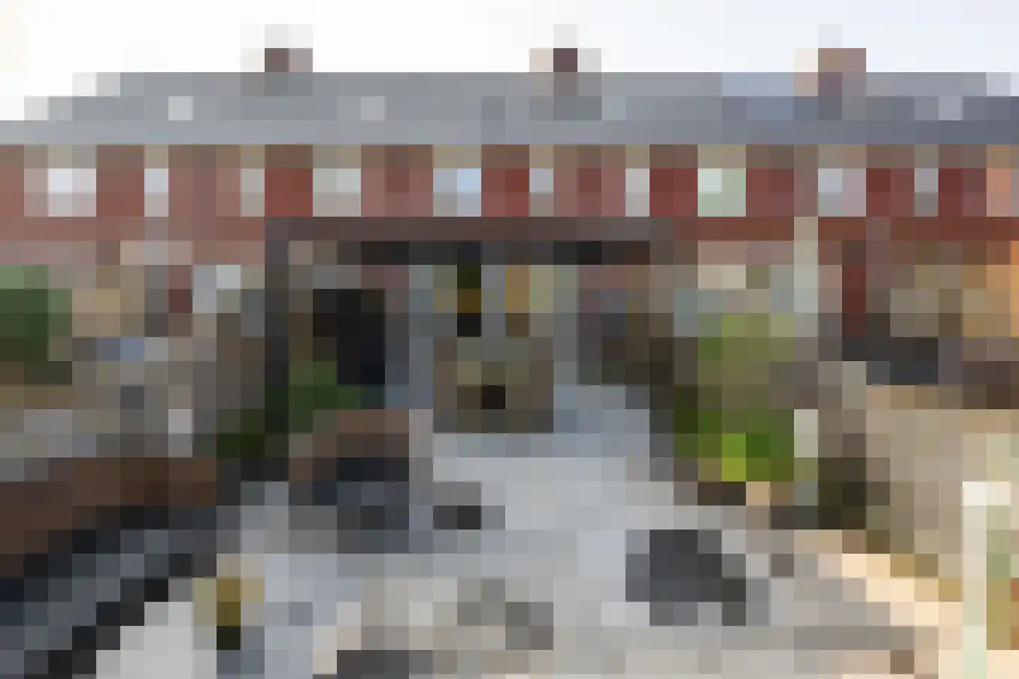 Admiraal de Ruyterlaan 12 C Uithoorn thumbnail 41