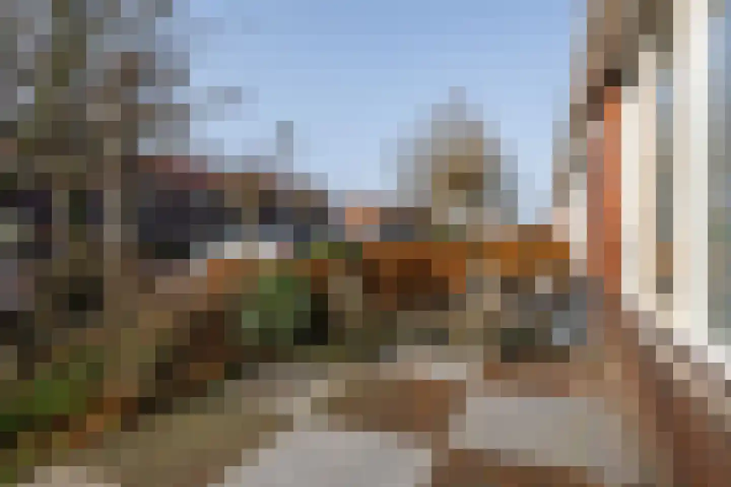 Admiraal de Ruyterlaan 12 C Uithoorn thumbnail 42