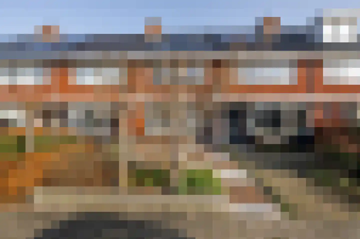 Admiraal de Ruyterlaan 12 C Uithoorn thumbnail 43