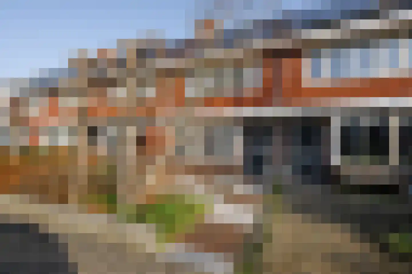 Admiraal de Ruyterlaan 12 C Uithoorn thumbnail 43