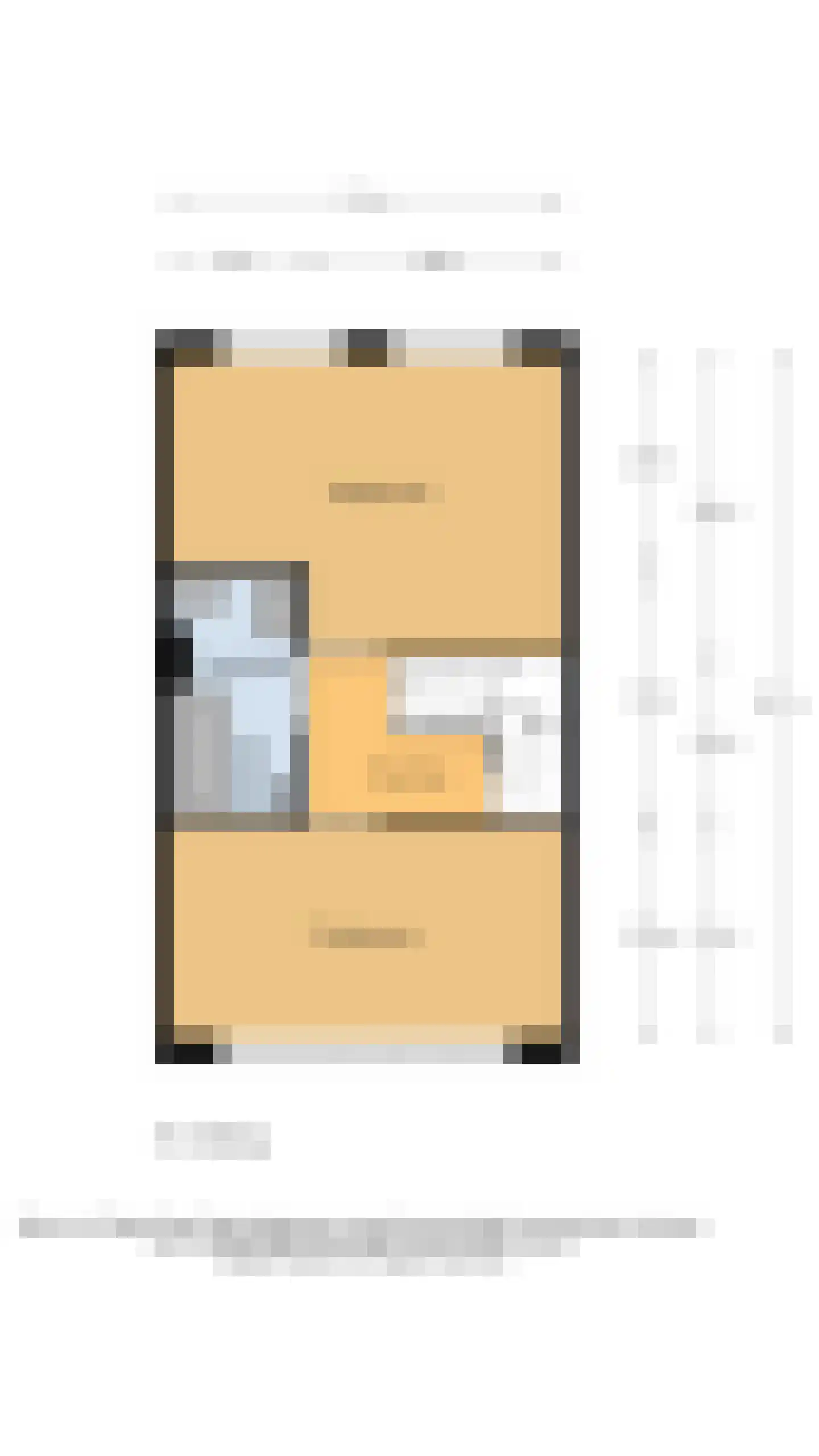 Admiraal de Ruyterlaan 12 C Uithoorn thumbnail 44