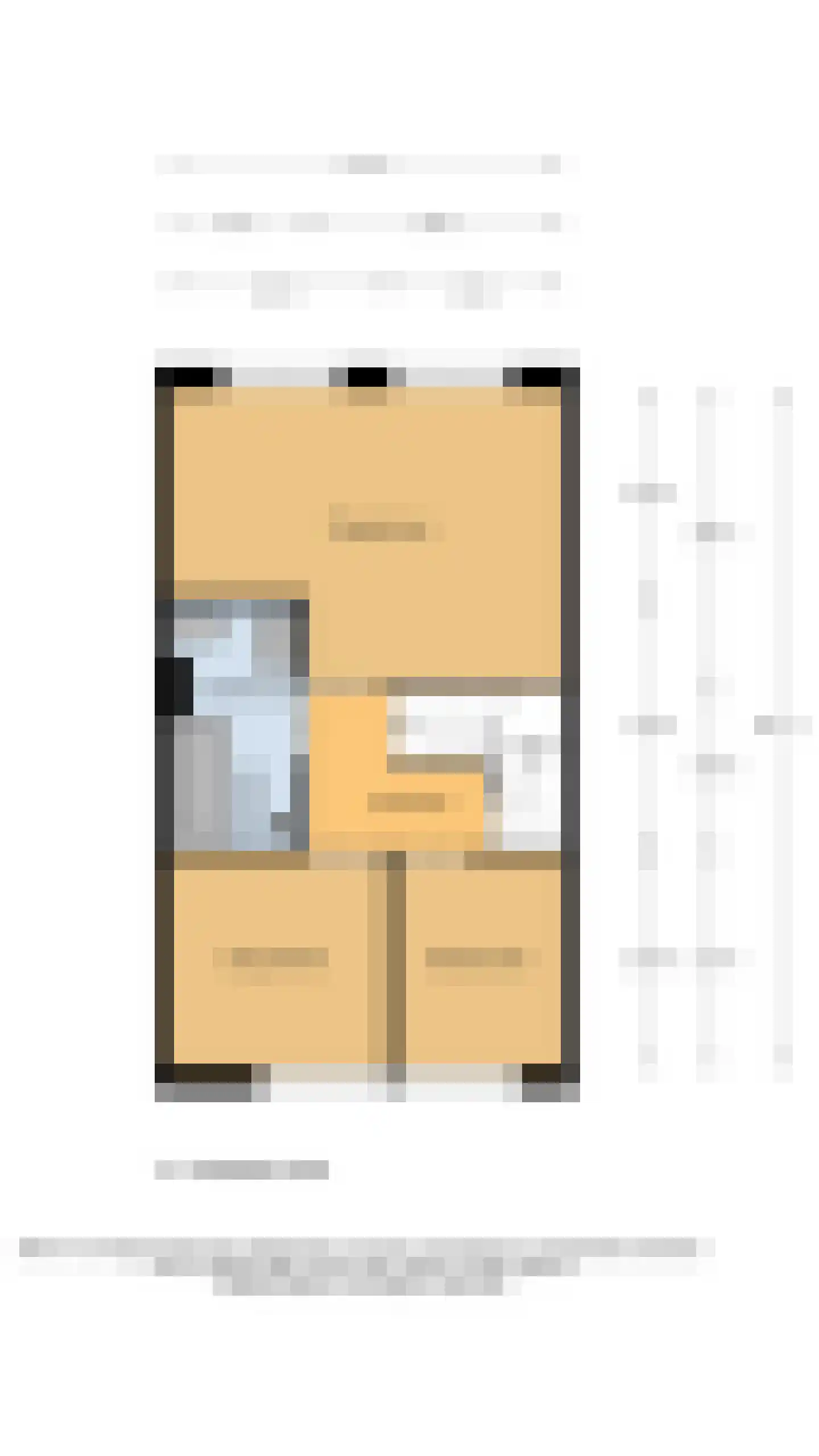 Admiraal de Ruyterlaan 12 C Uithoorn thumbnail 45