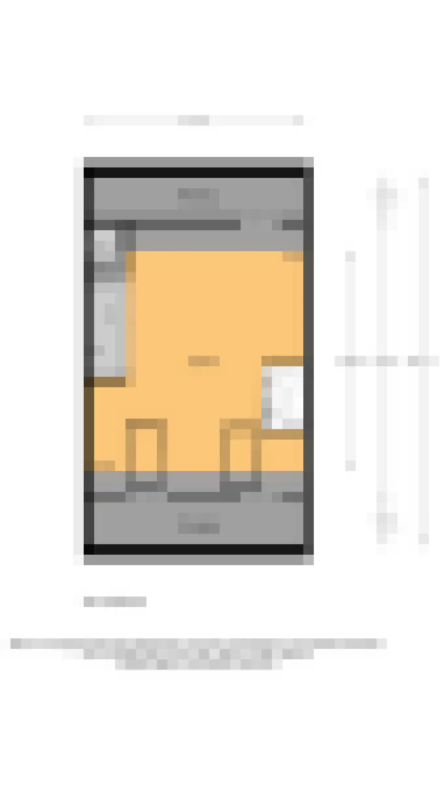 Admiraal de Ruyterlaan 12 C Uithoorn thumbnail 46