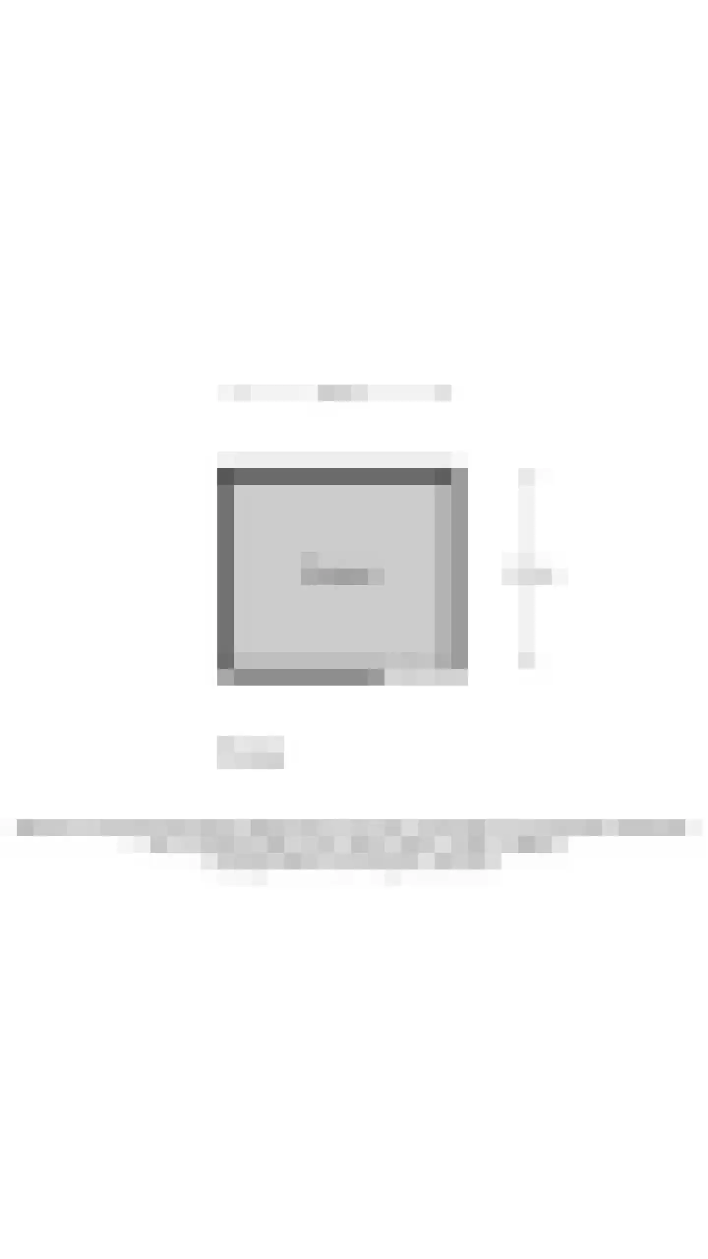 Admiraal de Ruyterlaan 12 C Uithoorn thumbnail 48