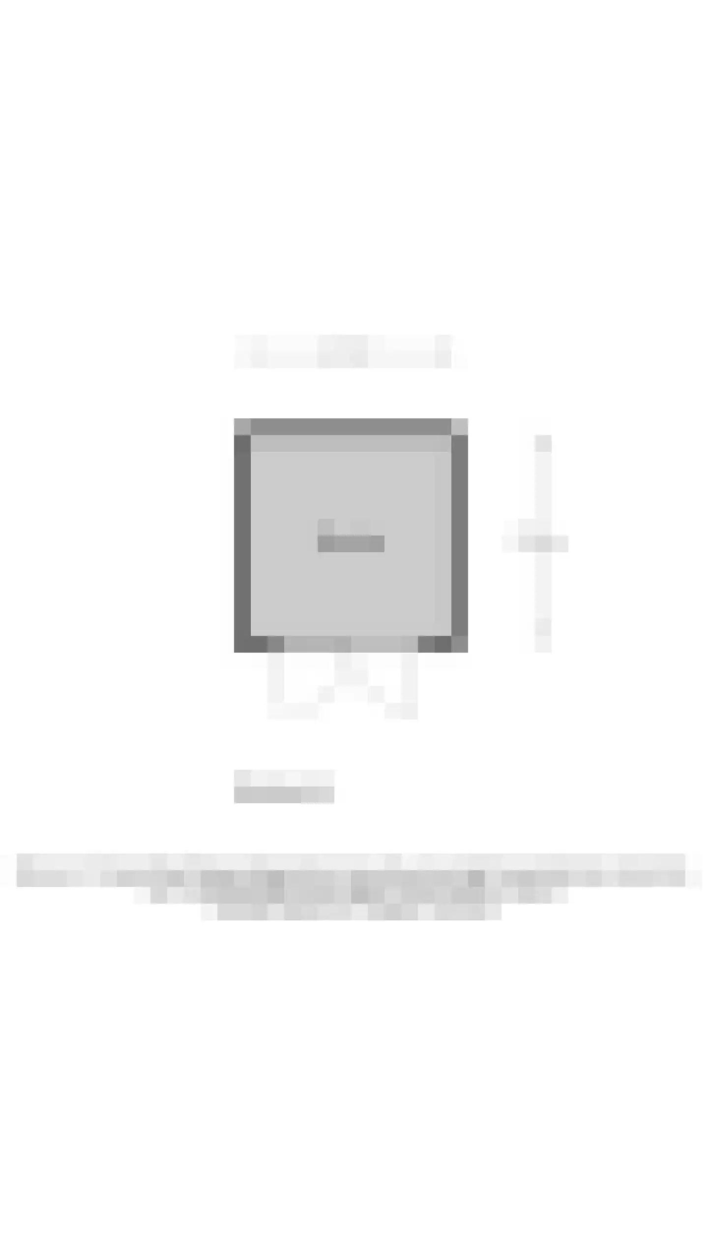 Admiraal de Ruyterlaan 12 C Uithoorn thumbnail 49
