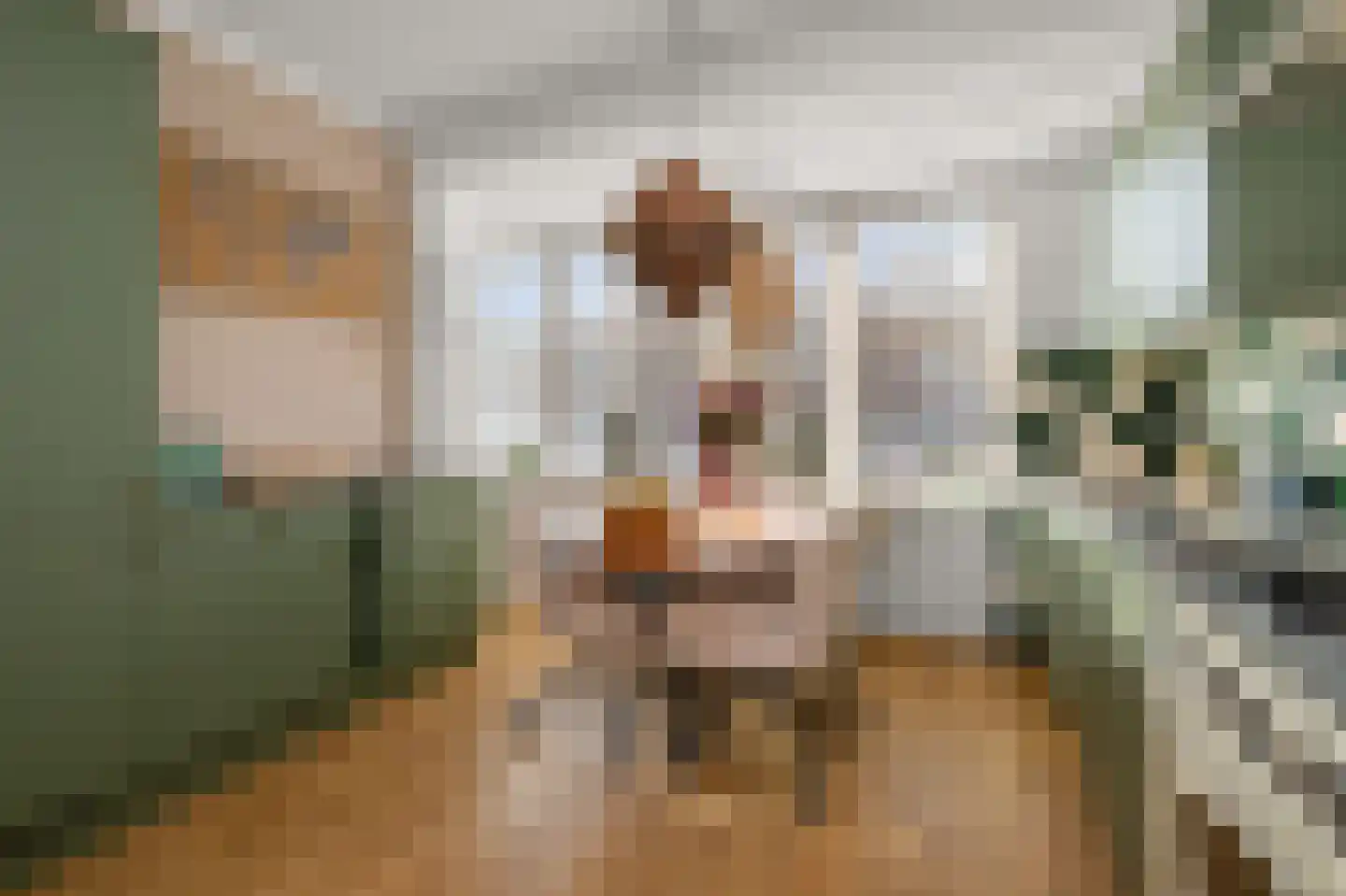Admiraal de Ruyterlaan 12 C Uithoorn thumbnail 5