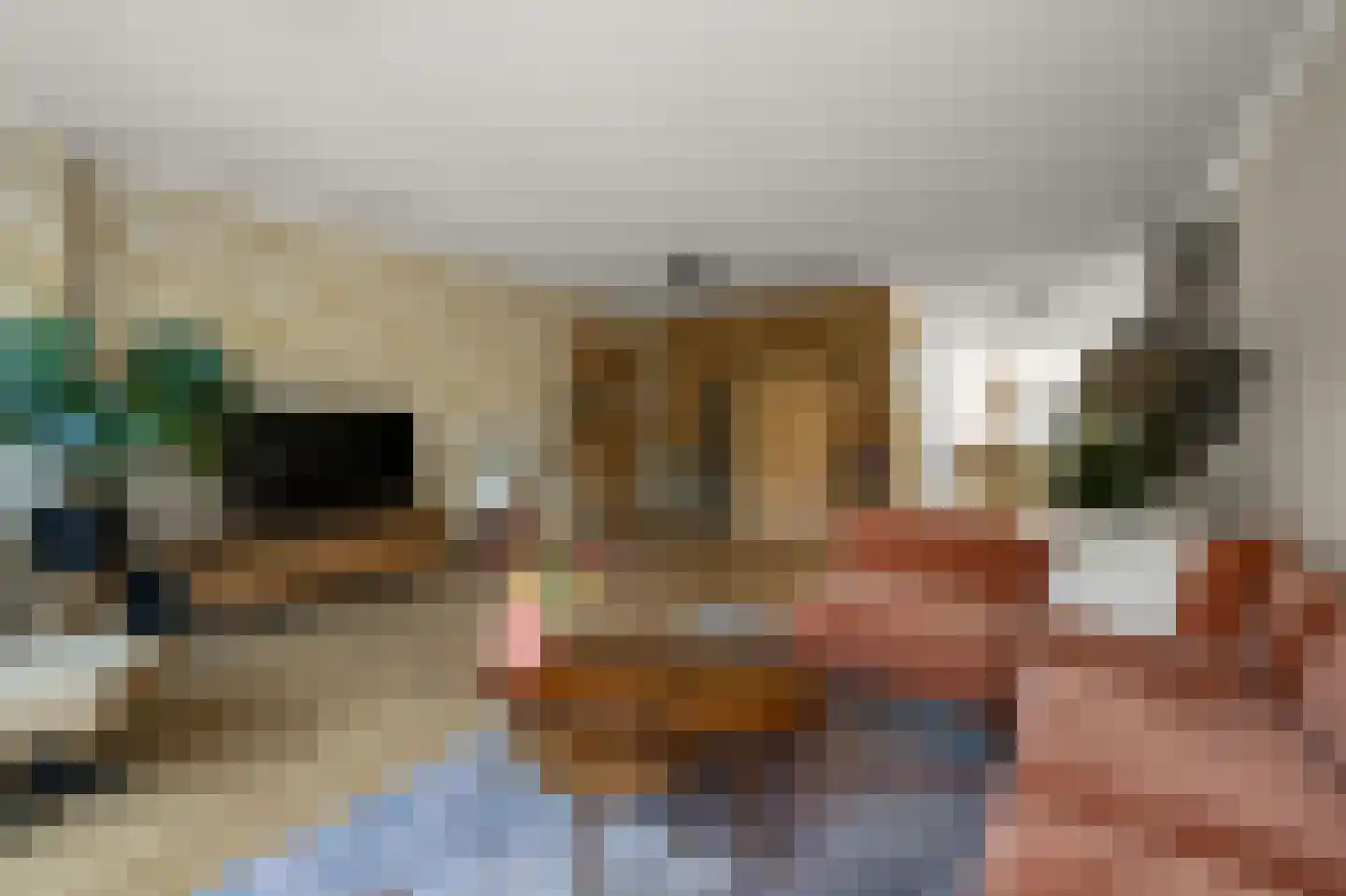 Admiraal de Ruyterlaan 12 C Uithoorn thumbnail 6