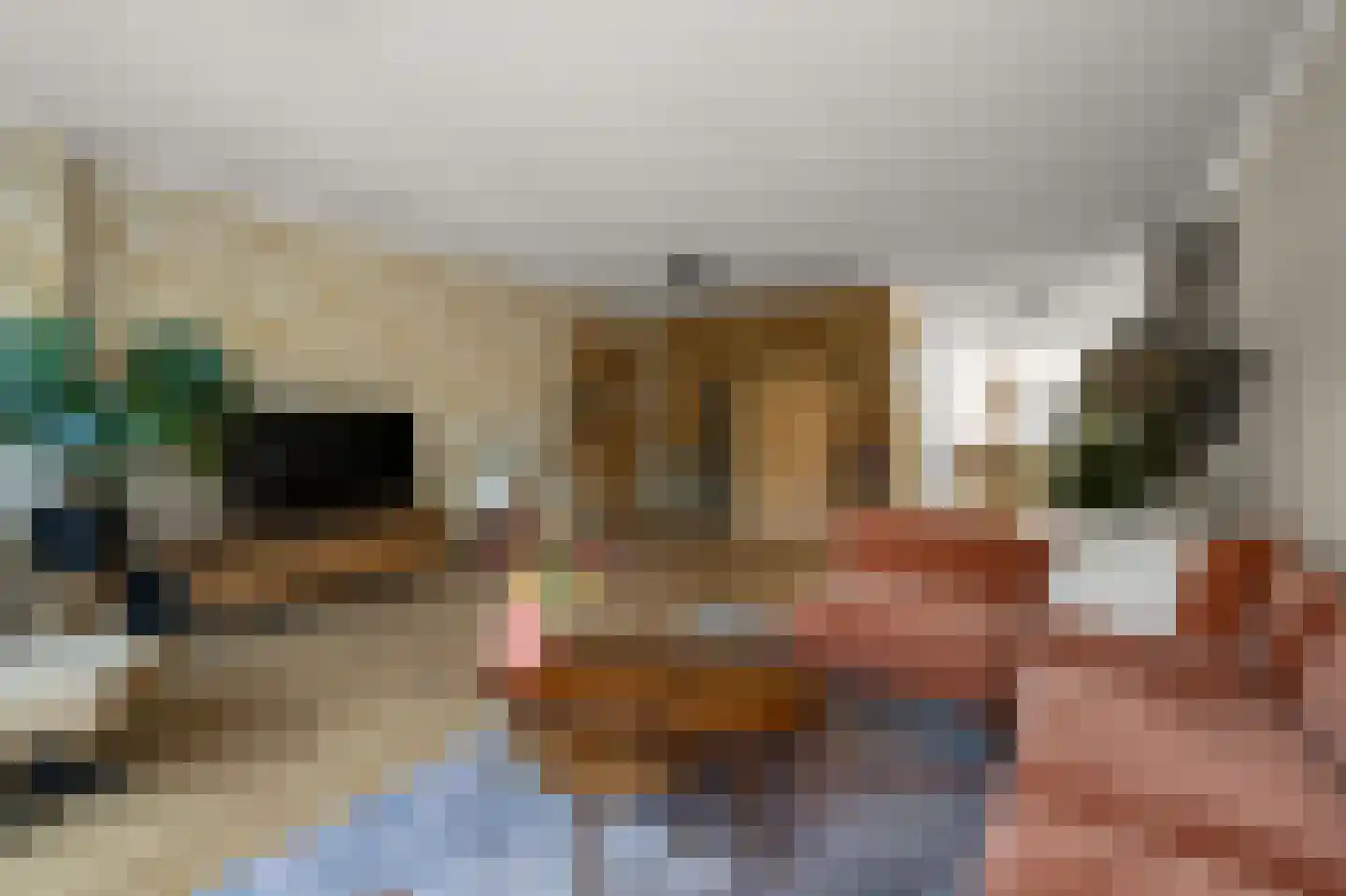 Admiraal de Ruyterlaan 12 C Uithoorn thumbnail 6