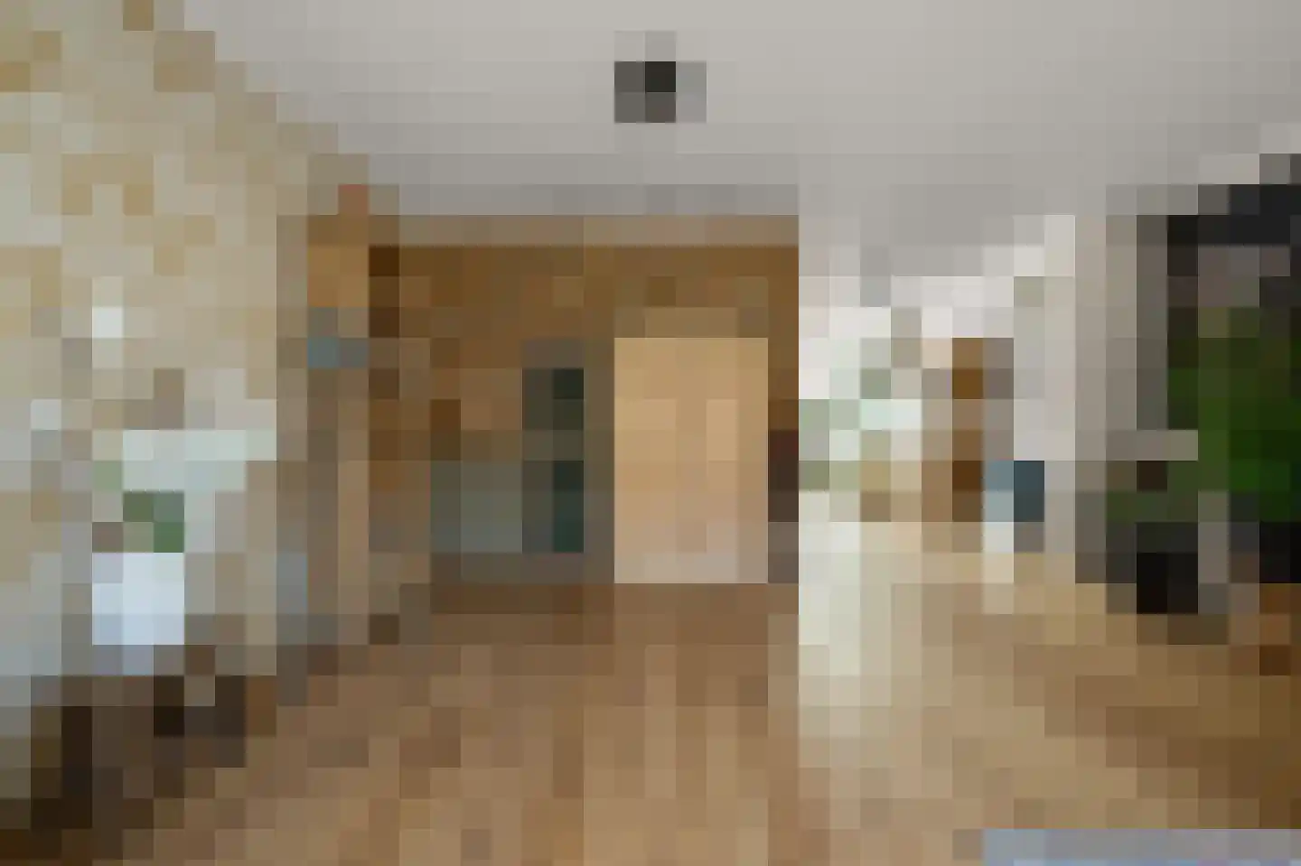 Admiraal de Ruyterlaan 12 C Uithoorn thumbnail 8