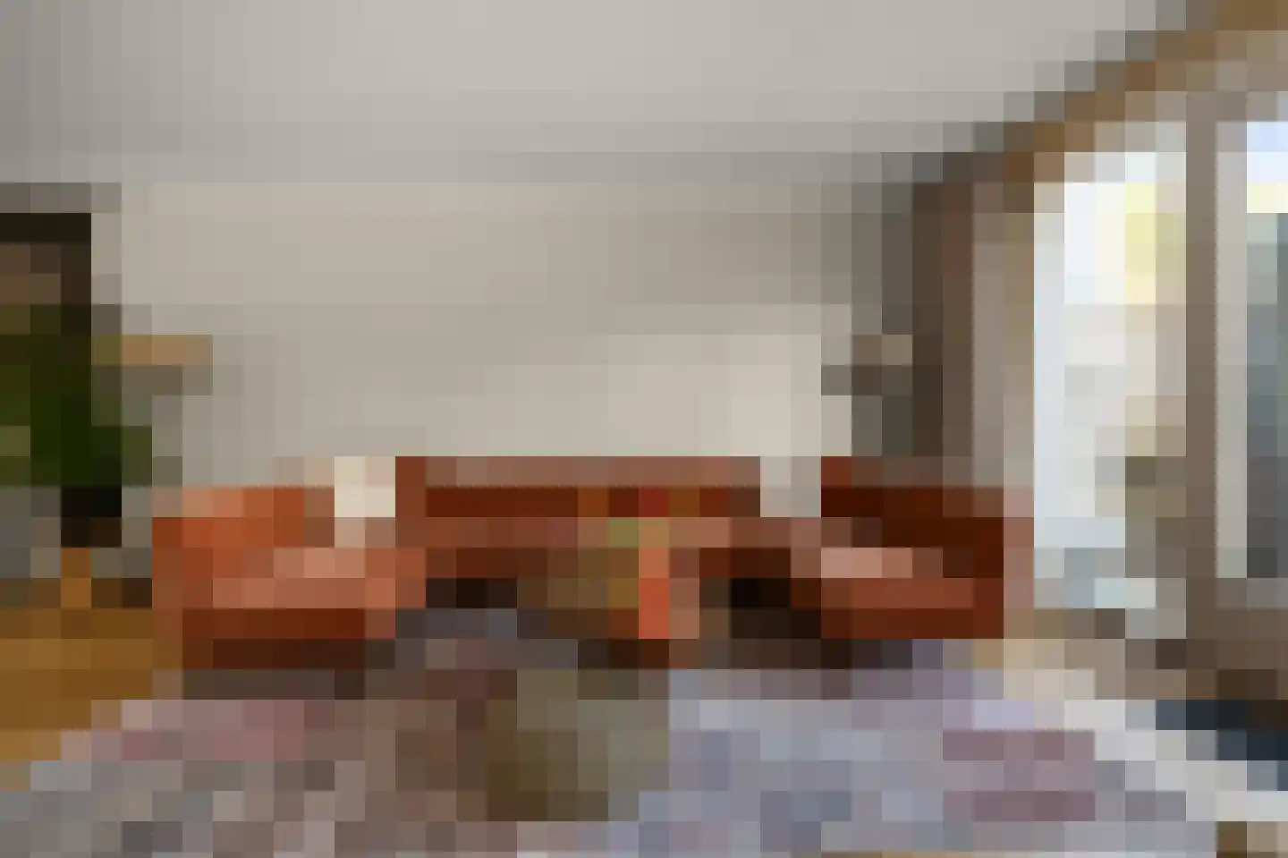 Admiraal de Ruyterlaan 12 C Uithoorn thumbnail 9