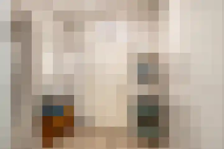 Admiraal de Ruyterlaan 13 Castricum thumbnail 14