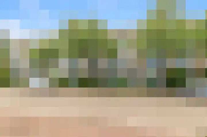 Admiraal de Ruyterlaan 13 Castricum thumbnail 18