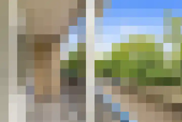 Admiraal de Ruyterlaan 13 Castricum thumbnail 20