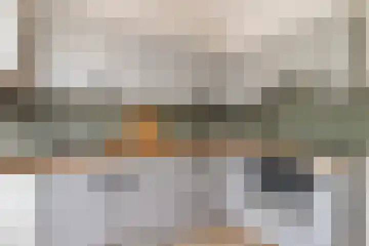 Admiraal de Ruyterlaan 13 Castricum thumbnail 9