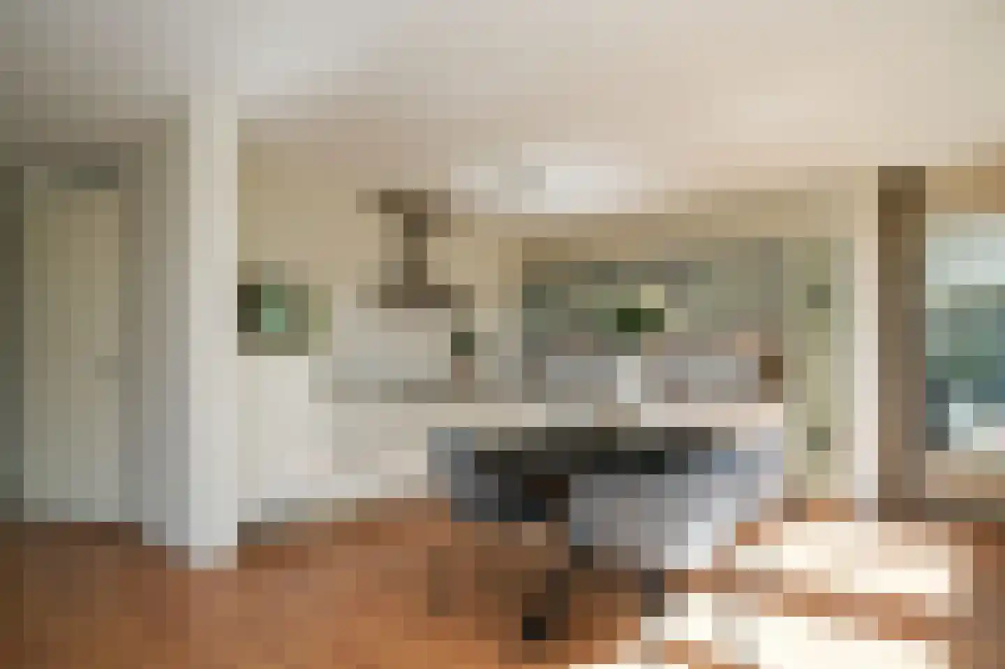 Admiraal de Ruyterlaan 14 D Uithoorn thumbnail 10