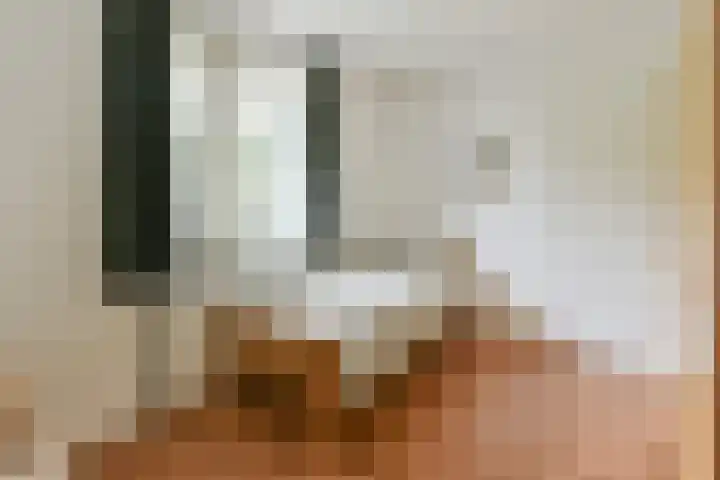 Admiraal de Ruyterlaan 14 D Uithoorn thumbnail 10