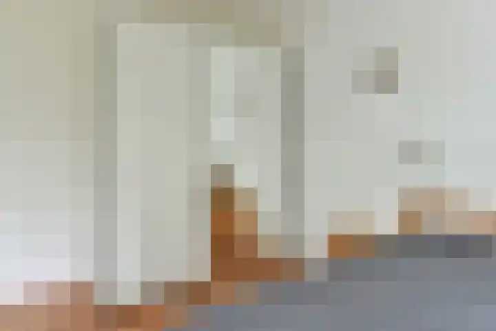 Admiraal de Ruyterlaan 14 D Uithoorn thumbnail 11