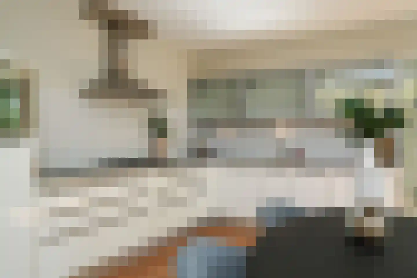 Admiraal de Ruyterlaan 14 D Uithoorn thumbnail 11