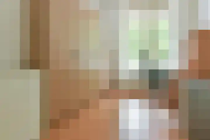 Admiraal de Ruyterlaan 14 D Uithoorn thumbnail 12