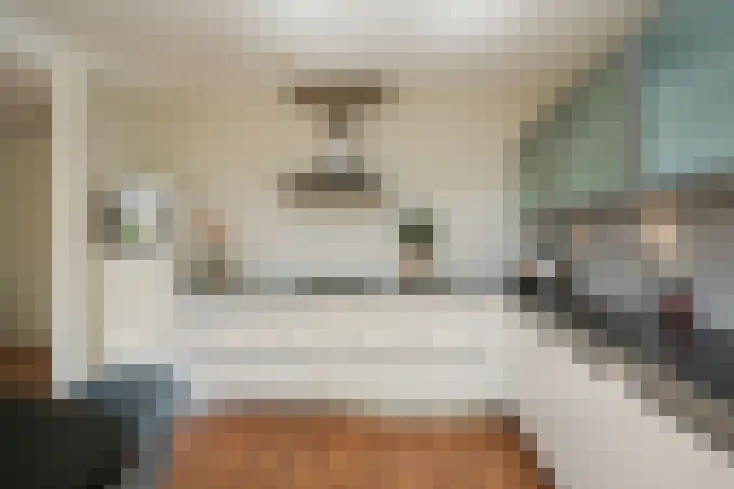 Admiraal de Ruyterlaan 14 D Uithoorn thumbnail 12