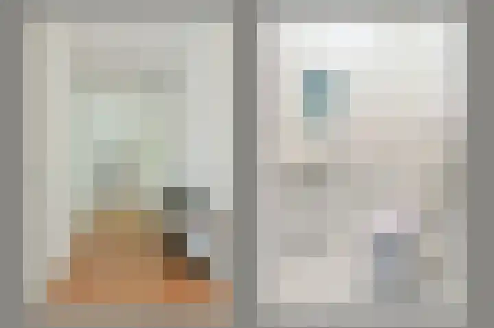 Admiraal de Ruyterlaan 14 D Uithoorn thumbnail 13