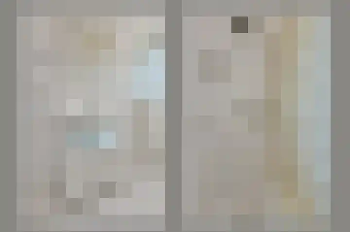 Admiraal de Ruyterlaan 14 D Uithoorn thumbnail 14