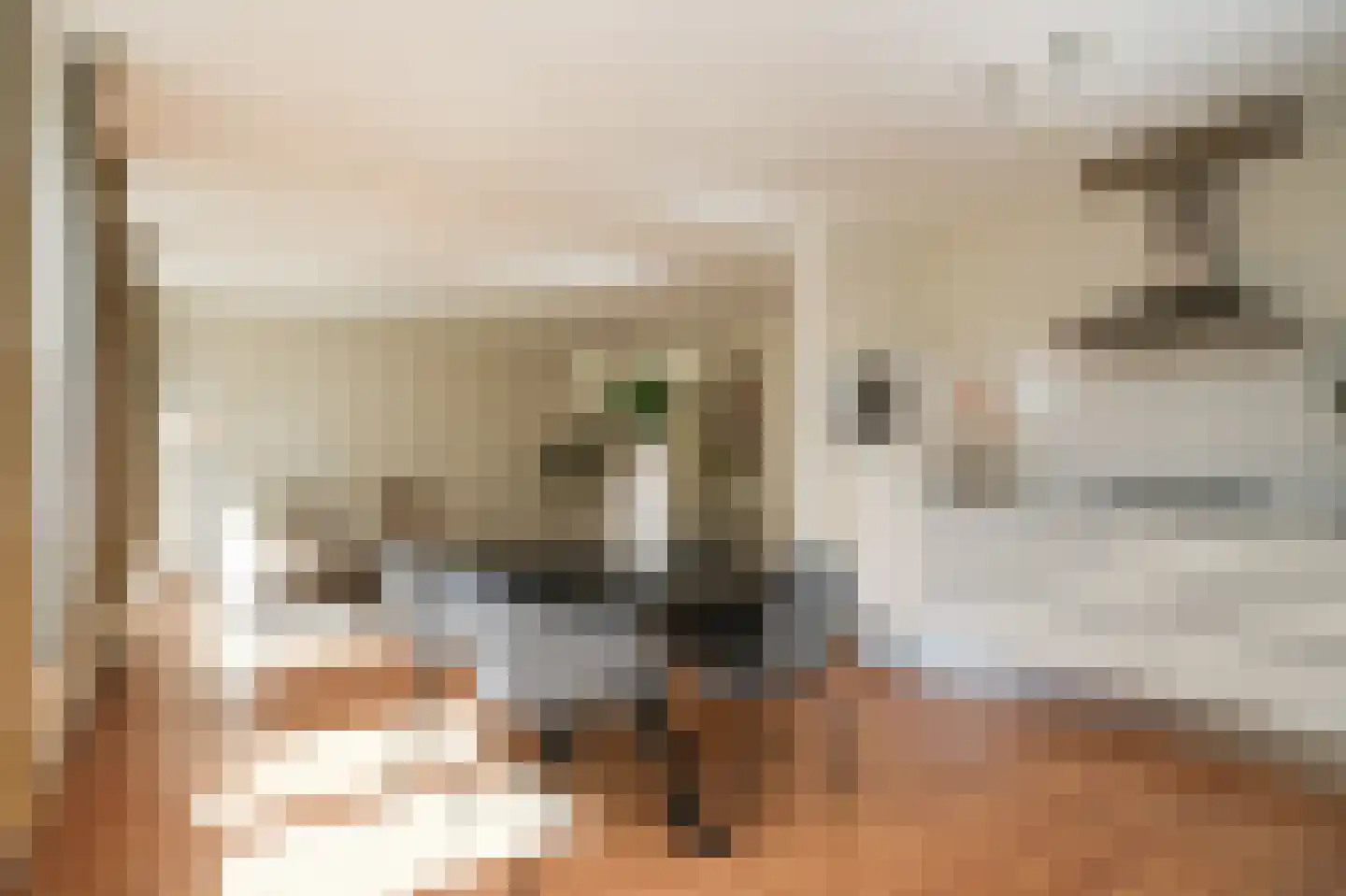 Admiraal de Ruyterlaan 14 D Uithoorn thumbnail 14