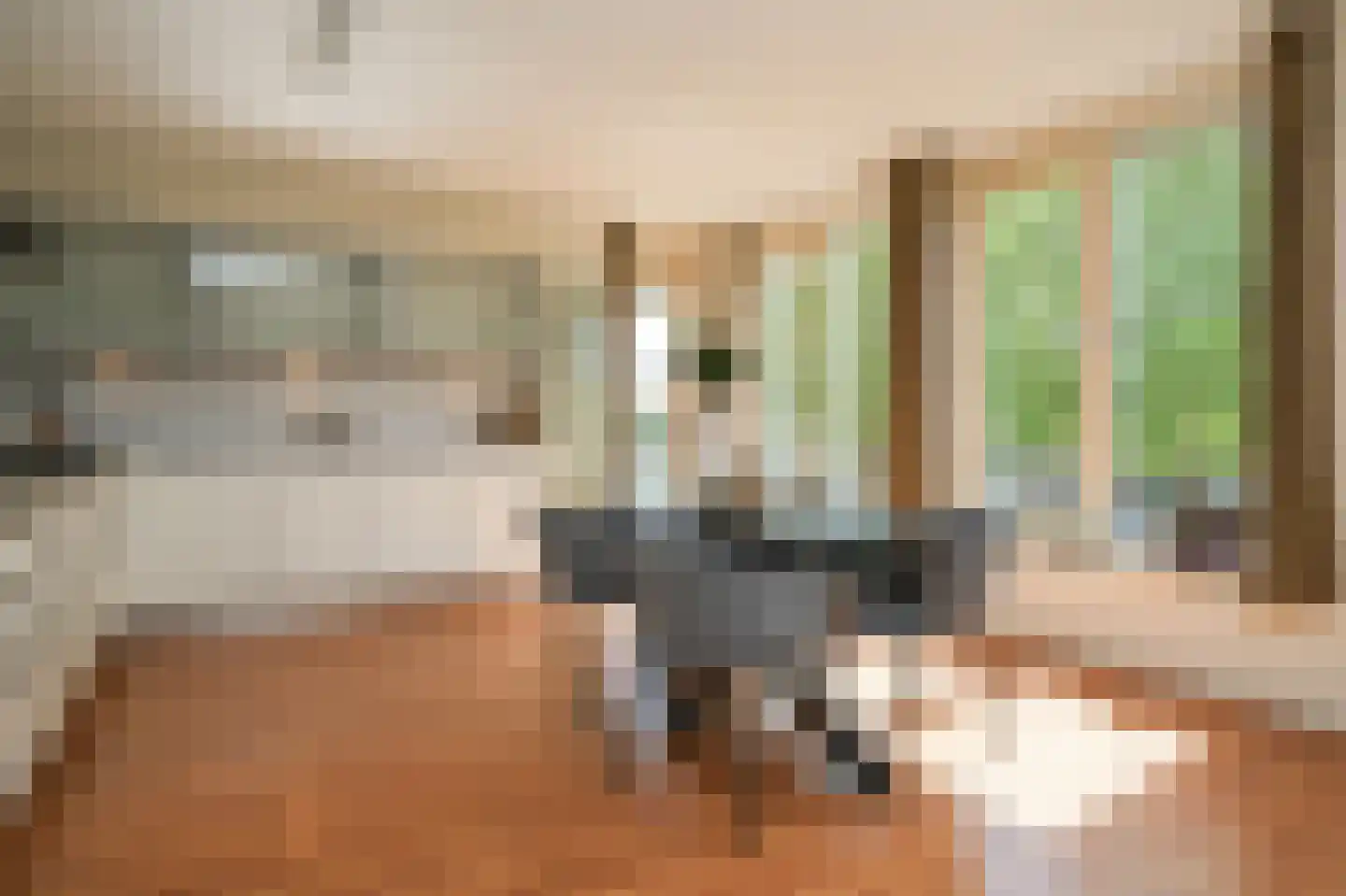 Admiraal de Ruyterlaan 14 D Uithoorn thumbnail 15
