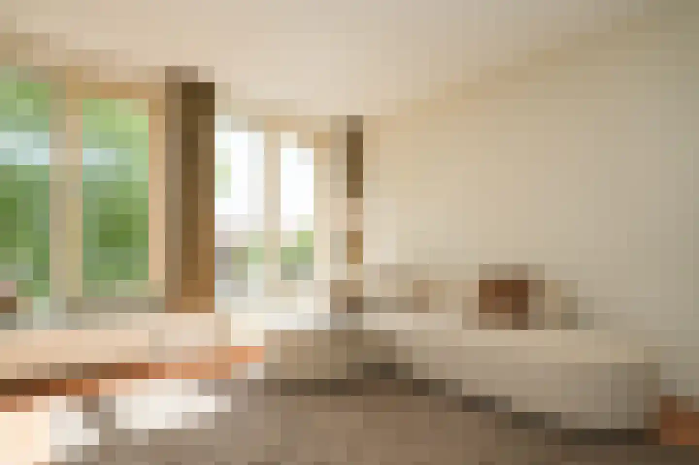 Admiraal de Ruyterlaan 14 D Uithoorn thumbnail 16